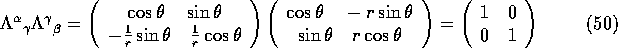 eqnarray2938